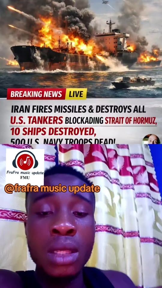 TikTok video thumbnail by frafra.music.upda