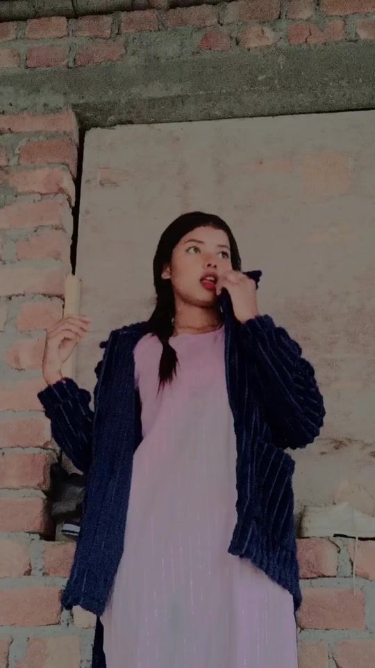 TikTok video thumbnail by its_me_aashika89