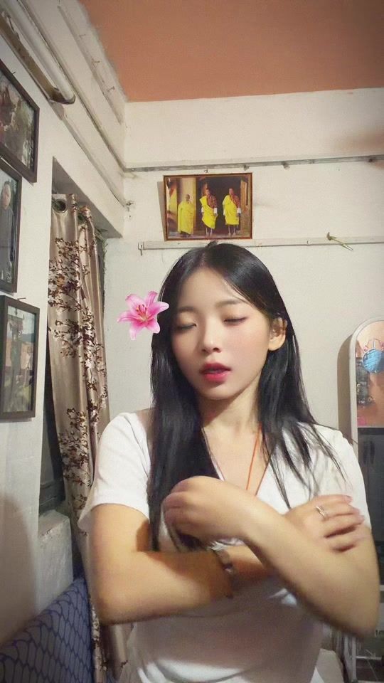 TikTok video thumbnail by tikadgurung