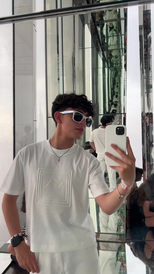 TikTok video thumbnail by rafaorteg_