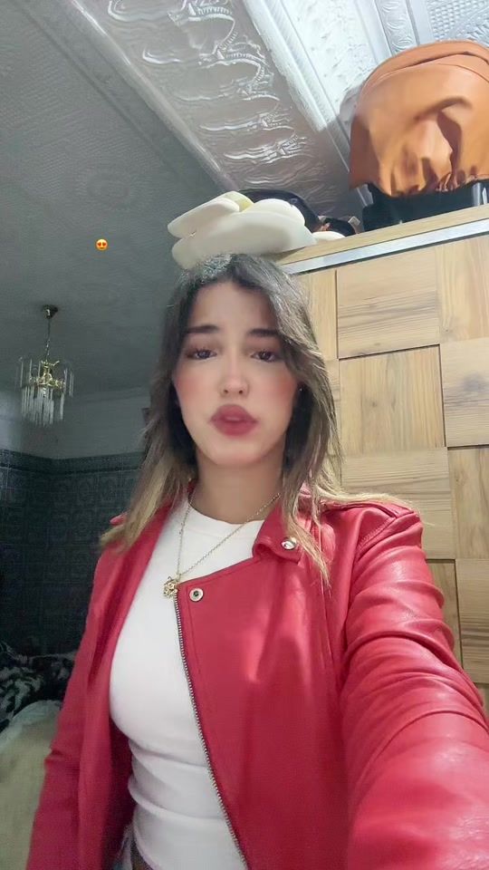 TikTok video thumbnail by nqda_01