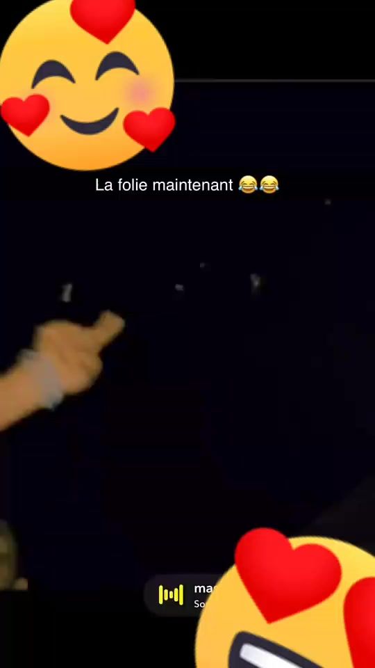 TikTok video thumbnail by malika.zoya
