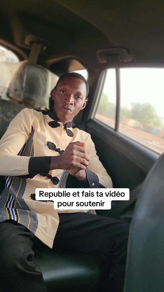 TikTok video thumbnail by dolfis77