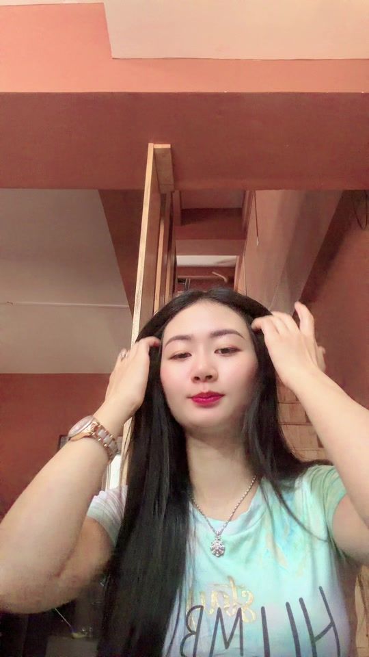 TikTok video thumbnail by ma.po.po46