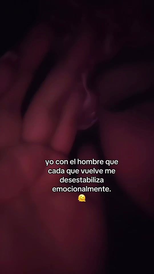 TikTok video thumbnail by melanni_zapata1