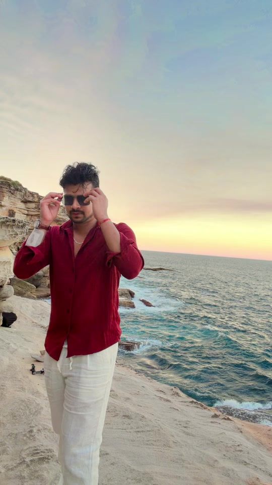 TikTok video thumbnail by ra_ju45
