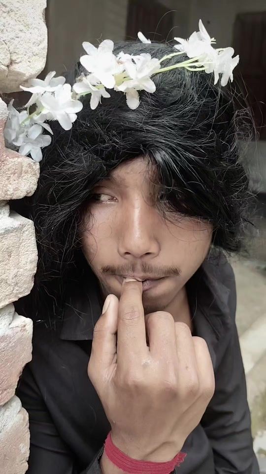 TikTok video thumbnail by ashik.chondro