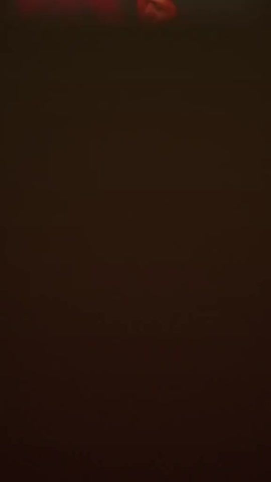 TikTok video thumbnail by music_cris7