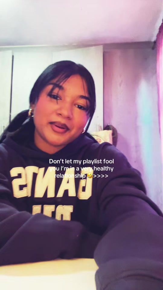TikTok video thumbnail by _mariamphillips
