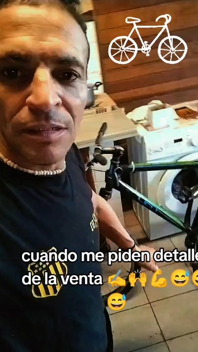 TikTok video thumbnail by markitosdecolon