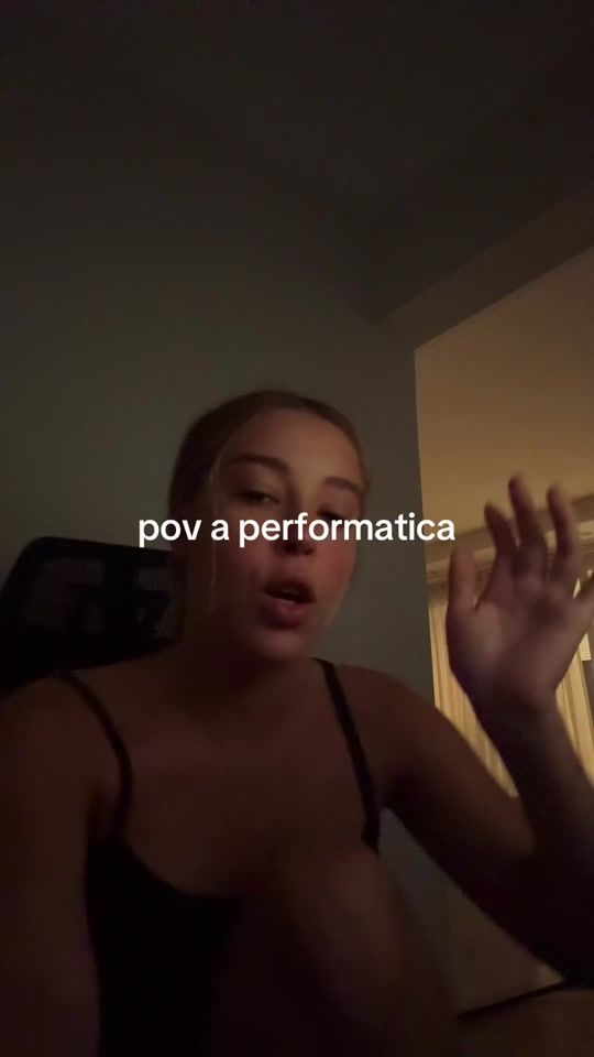 TikTok video thumbnail by camidalpdaily