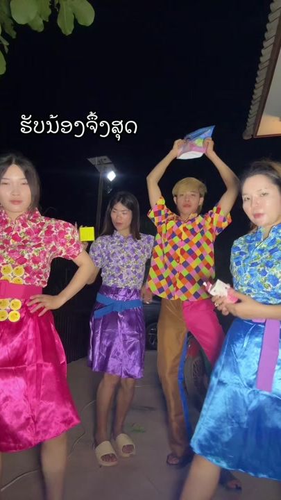 TikTok video thumbnail by jinnynangfa
