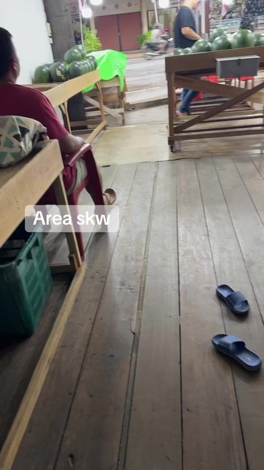 TikTok video thumbnail by amoyskw_