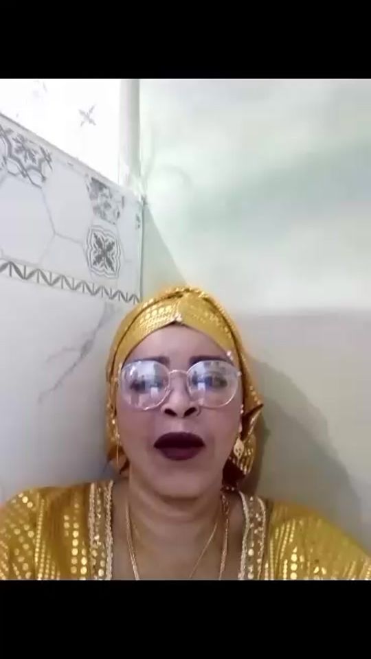 TikTok video thumbnail by mam.fadumo4