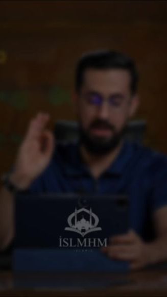 TikTok video thumbnail by islmhm
