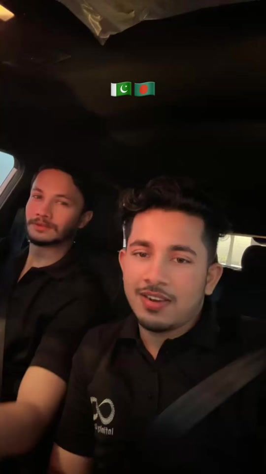 TikTok video thumbnail by saifulsany006