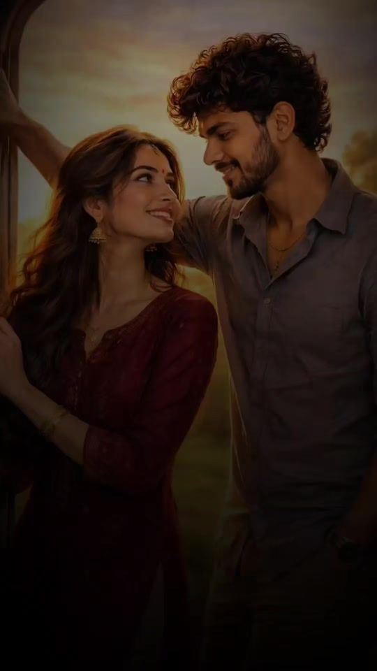 TikTok video thumbnail by kalaarasiga