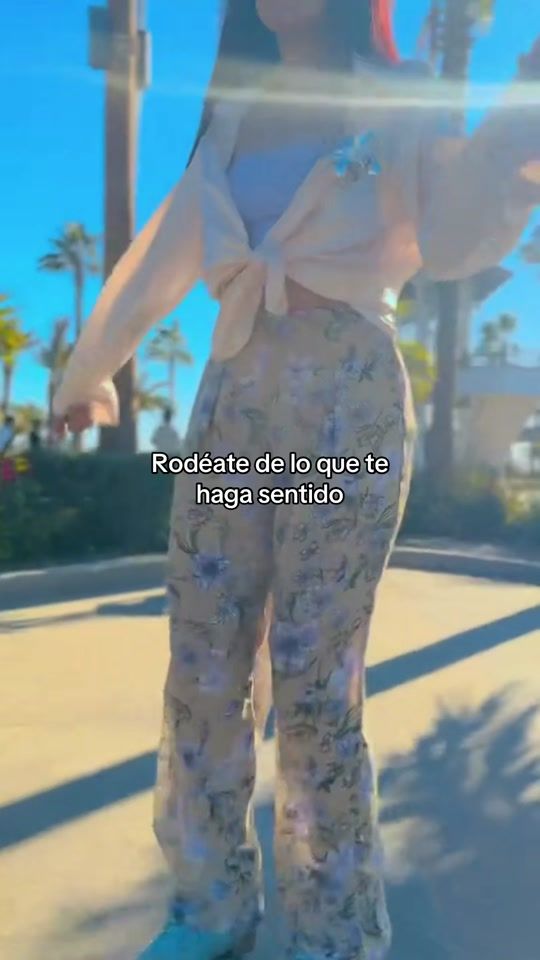 TikTok video thumbnail by paucazs