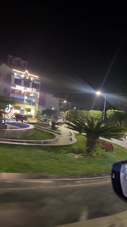 TikTok video thumbnail by salon_de_the_hash