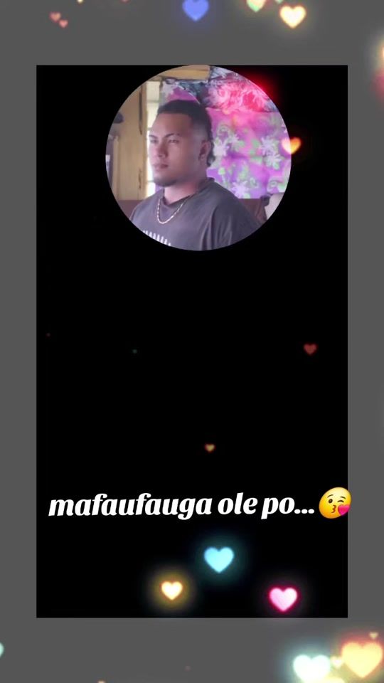 TikTok video thumbnail by tai.glonimo