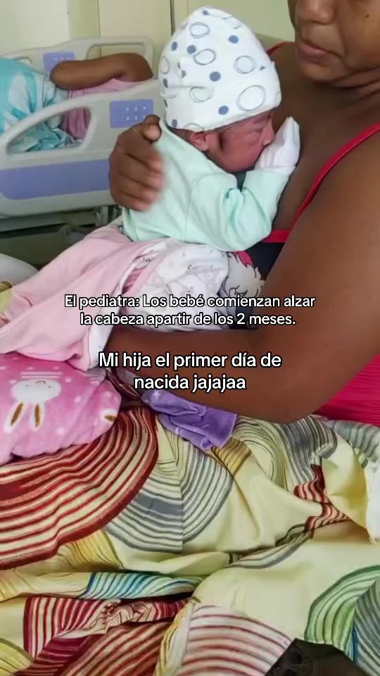 TikTok video thumbnail by pollithap_r
