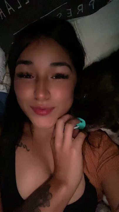 TikTok video thumbnail by anahiara7