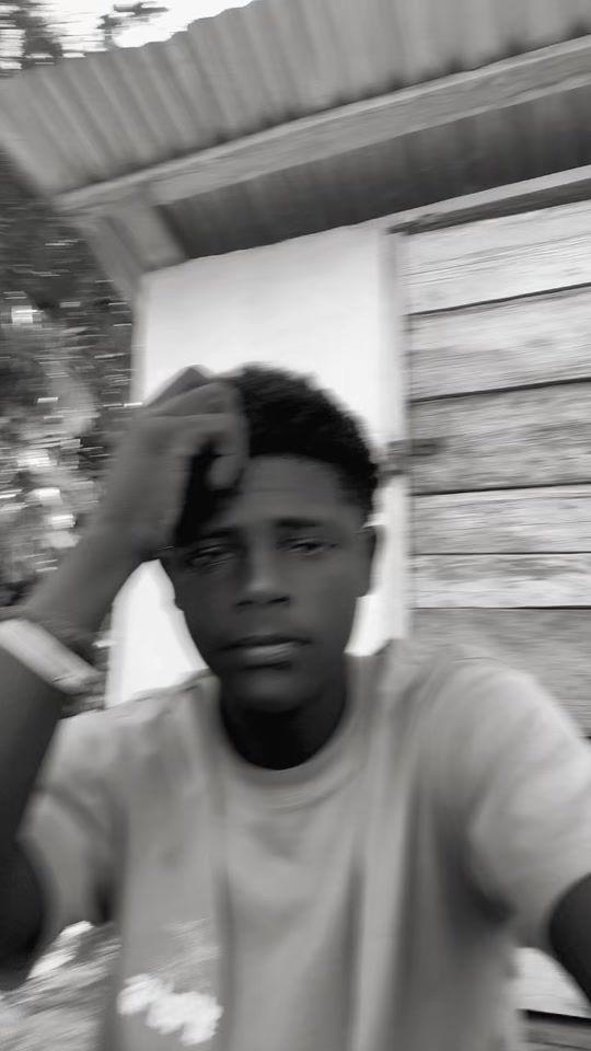 TikTok video thumbnail by owusubenjamin33