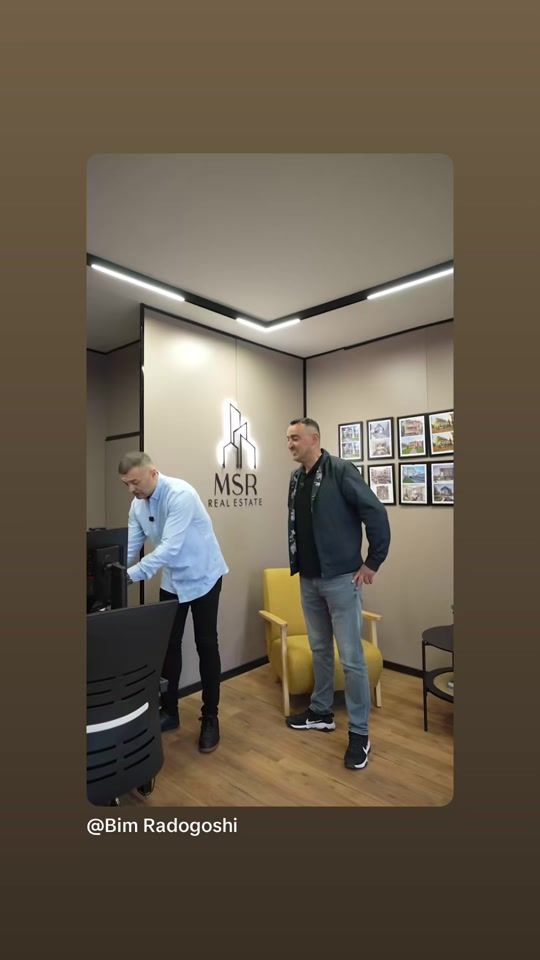 TikTok video thumbnail by msr_realestate