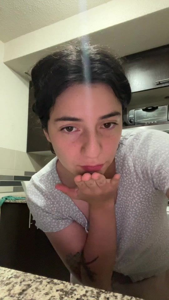 TikTok video thumbnail by alemarcosg