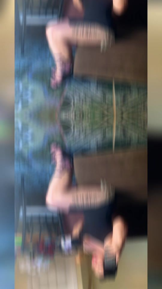 TikTok video thumbnail by marchelyg
