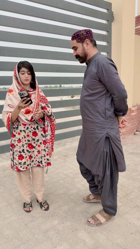 TikTok video thumbnail by sherbaloch048