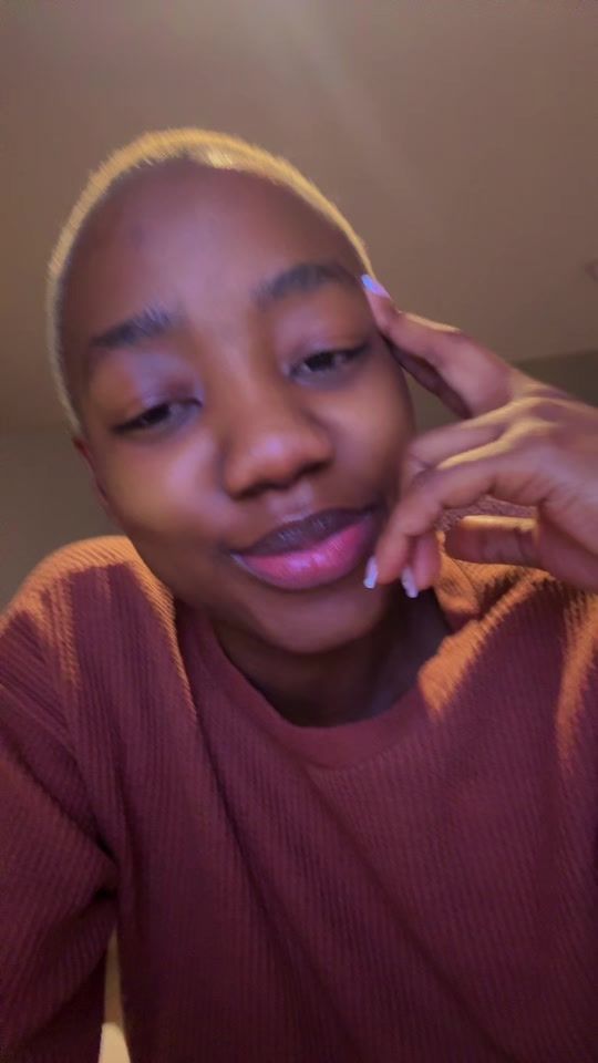 TikTok video thumbnail by your_favourite_engineer