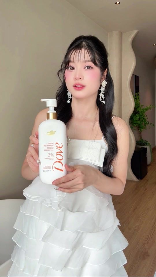 TikTok video thumbnail by matnautocden