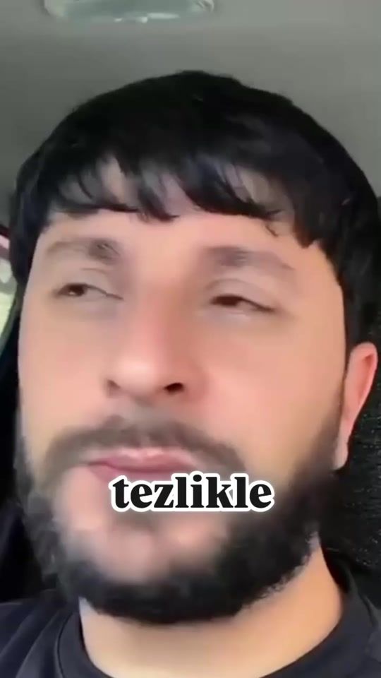 TikTok video thumbnail by tural.sedali.resmii