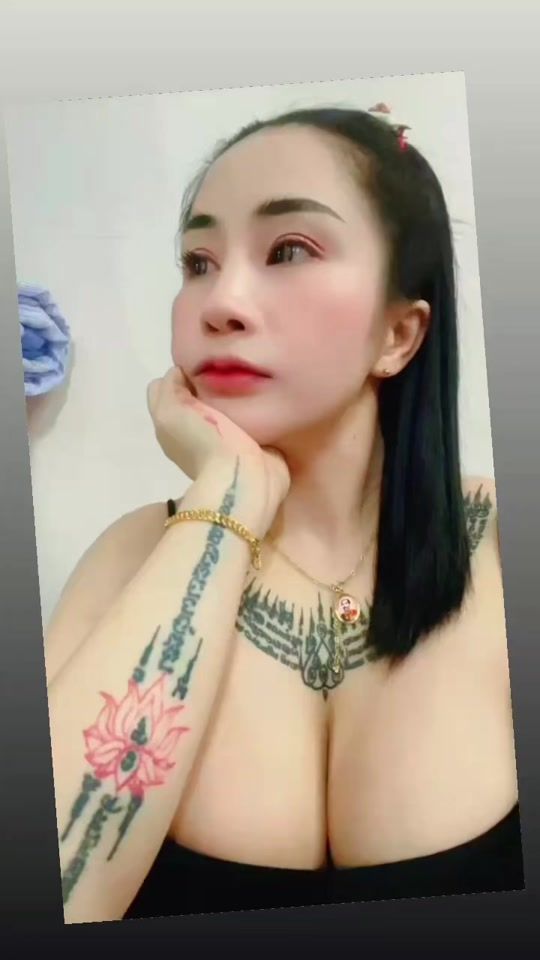 TikTok video thumbnail by lemon102532