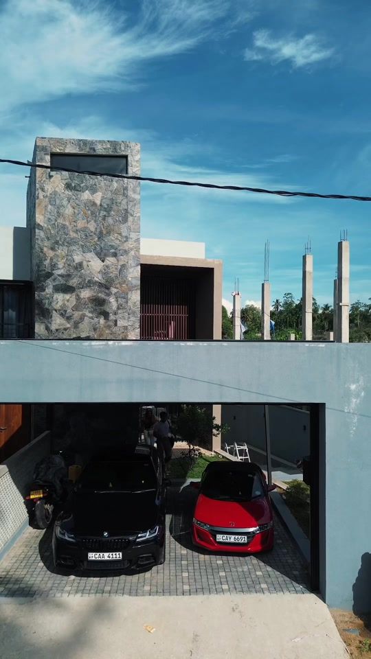 TikTok video thumbnail by justanj96