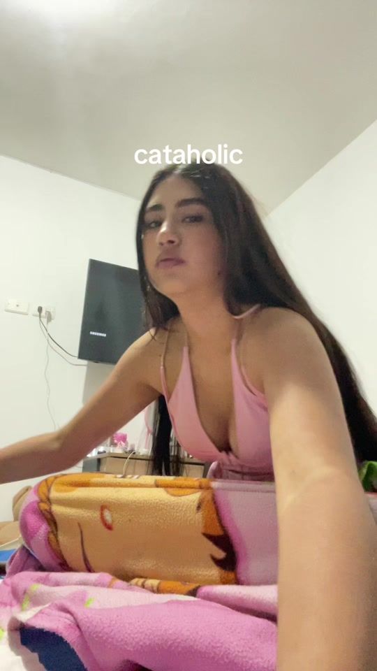 TikTok video thumbnail by isbela_888