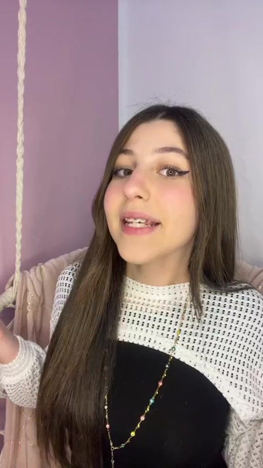 TikTok video thumbnail by iris_bs_