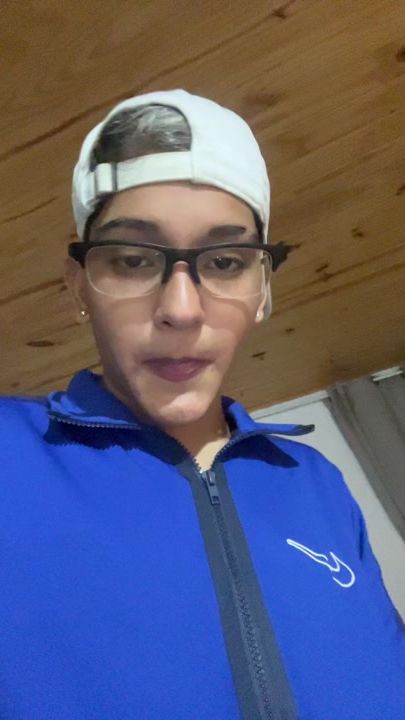 TikTok video thumbnail by lucxs.laraa
