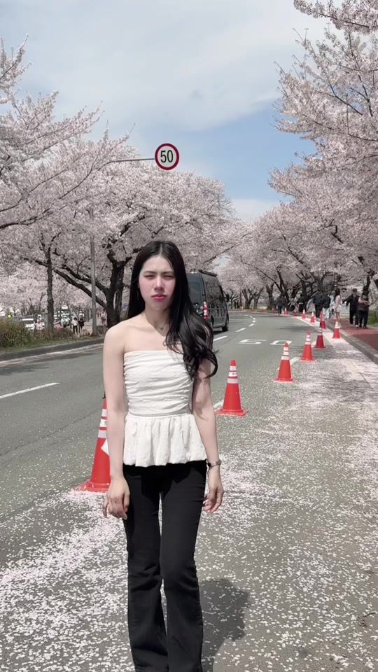 TikTok video thumbnail by beem_0312