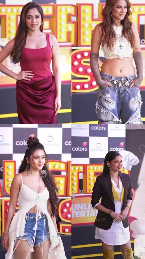 TikTok video thumbnail by mishra1730