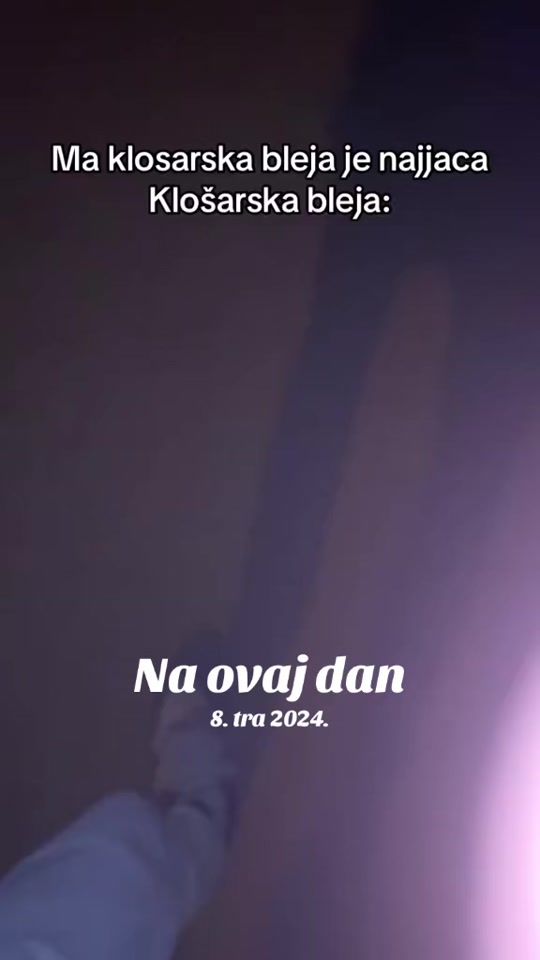 TikTok video thumbnail by 19_70m