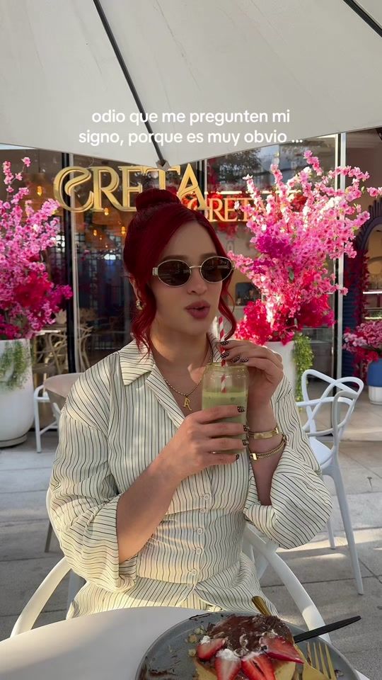 TikTok video thumbnail by abrilguerrass