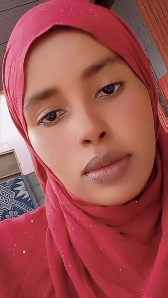 TikTok video thumbnail by kukaron6