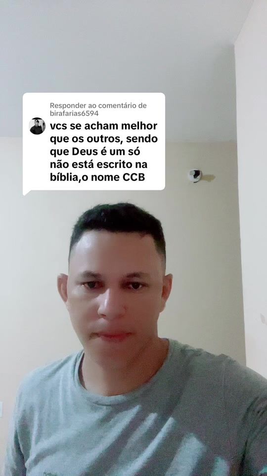 TikTok video thumbnail by snowboyccb
