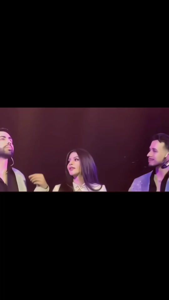 TikTok video thumbnail by dann.lpxcp