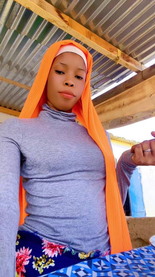 TikTok video thumbnail by coumbistasy1