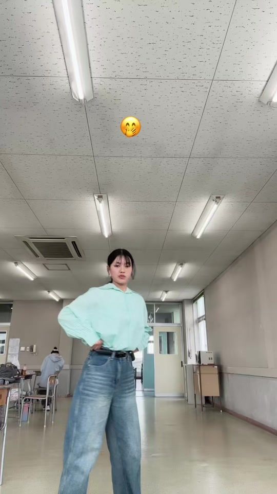 TikTok video thumbnail by _lama_prateema_0