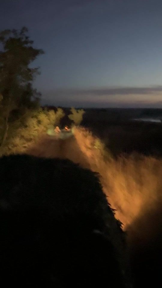 TikTok video thumbnail by 1jz_013gte
