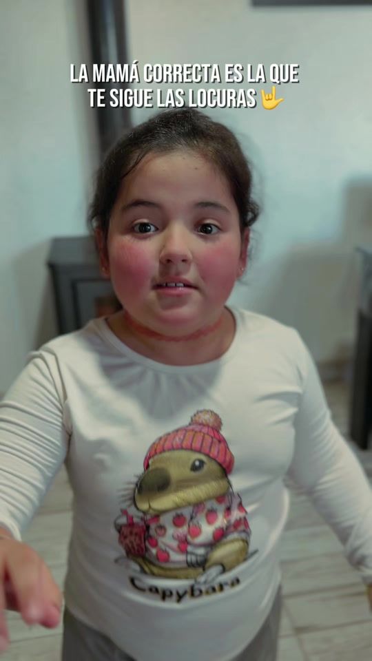 TikTok video thumbnail by diegodesperta